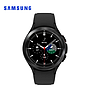 Samsung Galaxy Watch 4 Classic 46mm (negro)  