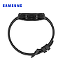 Samsung Galaxy Watch 4 Classic 46mm (negro)  