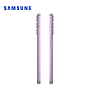 Celular Samsung Galaxy A05s 4G 128GB/4 Liberado Dual Sim Violeta