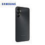Celular Samsung Galaxy A05s 4G 128GB/4 Liberado Dual Sim Negro