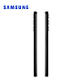 Celular Samsung Galaxy A05s 4G 128GB/4 Liberado Dual Sim Negro