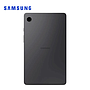 Tablet Samsung Galaxy Tab A9 8.7" wifi (SM-X110) 128GB/8 Grafito