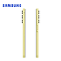 Celular Samsung Galaxy A15 4G 128GB/6 Liberado Dual Sim Amarillo