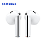 Audifono Samsung Galaxy Buds 3  Blanco