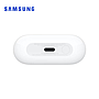 Audifono Samsung Galaxy Buds 3  Blanco