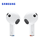 Audifono Samsung Galaxy Buds 3  Blanco
