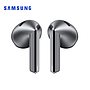 Audifono Samsung Galaxy Buds 3 Gris