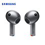 Audifono Samsung Galaxy Buds 3 Gris