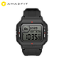 Reloj Amazfit Neo Negro1