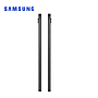 Tablet Samsung Galaxy Tab A9 8.7" LTE (SM-X115) 64GB/4 Grafito 