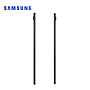Tablet Samsung Tab A8 X205 LTE 10.5" 32/3 Gris