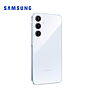 Celular Samsung Galaxy A35 5G 128GB/8 Liberado Dual Sim Celeste