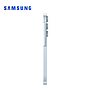 Celular Samsung Galaxy A35 5G 128GB/8 Liberado Dual Sim Celeste