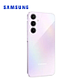 Celular Samsung Galaxy A35 5G 128GB/8 Liberado Dual Sim Violeta