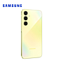 Celular Samsung Galaxy A35 5G 128GB/8 Liberado Dual Sim Amarillo