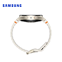 Reloj Samsung Galaxy Watch 7 40 mm Beige