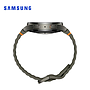 Reloj Samsung Galaxy Watch 7 40 mm Verde