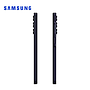 Celular Samsung Galaxy A15 5G 256GB/8 Liberado Dual Sim Azul Oscuro