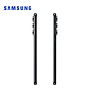 Celular Samsung Galaxy M55 5G 256GB/8 Liberado Dual Sim Negro