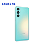 Celular Samsung Galaxy M55 5G 256GB/8 Liberado Dual Sim Verde