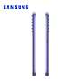 Celular Samsung Galaxy A54 5G 128GB/6 Liberado Dual Sim Violeta