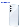 Celular Samsung Galaxy A35 5G 256GB/8 Liberado Dual Sim Celeste