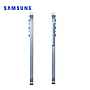 Celular Samsung Galaxy A35 5G 256GB/8 Liberado Dual Sim Celeste
