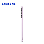 Celular Samsung Galaxy A35 5G 256GB/8 Liberado Dual Sim Violeta