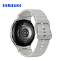 Reloj Samsung Galaxy Watch 7 44 mm Plateado