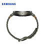 Reloj Samsung Galaxy Watch 7 44 mm Verde
