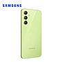 Celular Samsung Galaxy A54 5G 128GB/8 Liberado Dual Sim Verde