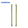 Celular Samsung Galaxy A54 5G 128GB/8 Liberado Dual Sim Verde