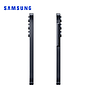 Celular Samsung Galaxy A55 5G 256GB/8 Liberado Dual Sim Negro