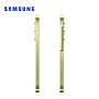 Celular Samsung Galaxy A55 5G 256GB/8 Liberado Dual Sim Amarillo