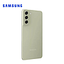 Celular Samsung S21 FE 5G 256GB/8 Liberado Dual Sim Verde