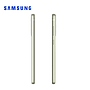 Celular Samsung S21 FE 5G 256GB/8 Liberado Dual Sim Verde