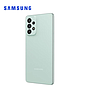 Celular Samsung A73 5G 256GB/8 Liberado Dual Sim Verde