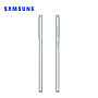 Celular Samsung A73 5G 256GB/8 Liberado Dual Sim Verde