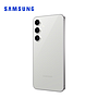 Celular Samsung Galaxy S24 FE 256B/8 Liberado Dual SIM Gris