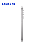 Celular Samsung Galaxy S24 FE 256B/8 Liberado Dual SIM Gris