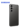 Celular Samsung Galaxy S24 FE 256B/8 Liberado Dual SIM Negro
