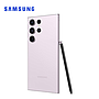 Celular Samsung Galaxy S23 Ultra 5G 512GB/12 Liberado Dual Sim Lavanda
