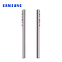 Celular Samsung Galaxy S23 Ultra 5G 512GB/12 Liberado Dual Sim Lavanda