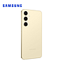 Celular Samsung Galaxy S24+ 5G 512B/12 Liberado Dual SIM Amarillo