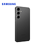 Celular Samsung Galaxy S24+ 5G 512B/12 Liberado Dual SIM Negro