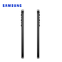 Celular Samsung Galaxy S24+ 5G 512B/12 Liberado Dual SIM Negro