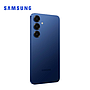 Celular Samsung Galaxy S25+ 5G 256GB/12 Liberado Dual SIM Azul