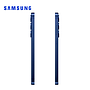 Celular Samsung Galaxy S25+ 5G 256GB/12 Liberado Dual SIM Azul
