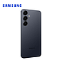 Celular Samsung Galaxy S25+ 5G 256GB/12 Liberado Dual SIM Negro