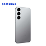 Celular Samsung Galaxy S25+ 5G 256GB/12 Liberado Dual SIM Plateado